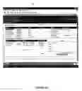 Fig. 37 - Method and system to provide composite view of data from disparate data sources