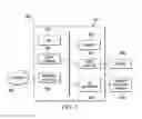 Fig. 04 - System and method for out of order multiple query execution within stored procedure