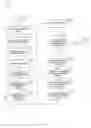 Fig. 04 - Reinforcement Learning Based Document Coding