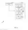 Fig. 07 - Reinforcement Learning Based Document Coding