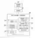 Fig. 01 - METHODS AND SYSTEM TO PROCESS STREAMING DATA