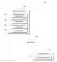 Fig. 01 - Temporal proximity query expansion