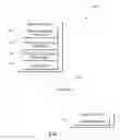 Fig. 02 - Temporal proximity query expansion