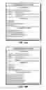 Fig. 20 - Devices, systems, and methods for context management