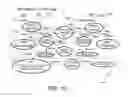 Fig. 03 - FINDING PATTERNS IN A KNOWLEDGE BASE TO COMPOSE TABLE ANSWERS