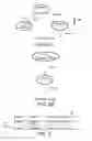 Fig. 04 - FINDING PATTERNS IN A KNOWLEDGE BASE TO COMPOSE TABLE ANSWERS
