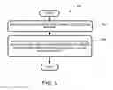 Fig. 05 - FINDING PATTERNS IN A KNOWLEDGE BASE TO COMPOSE TABLE ANSWERS
