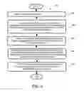Fig. 06 - FINDING PATTERNS IN A KNOWLEDGE BASE TO COMPOSE TABLE ANSWERS