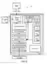 Fig. 07 - FINDING PATTERNS IN A KNOWLEDGE BASE TO COMPOSE TABLE ANSWERS