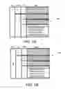 Fig. 08 - FINDING PATTERNS IN A KNOWLEDGE BASE TO COMPOSE TABLE ANSWERS