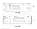Fig. 09 - FINDING PATTERNS IN A KNOWLEDGE BASE TO COMPOSE TABLE ANSWERS