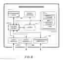 Fig. 10 - FINDING PATTERNS IN A KNOWLEDGE BASE TO COMPOSE TABLE ANSWERS