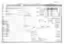 Fig. 01 - Database interface creation system and method