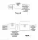 Fig. 03 - Method and apparatus for accelerated data translation using record layout detection