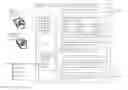 Fig. 01 - METHODS, SYSTEMS, AND DEVICES FOR MACHINES AND MACHINE STATES THAT ANALYZE AND MODIFY DOCUMENTS AND VARIOUS CORPORA