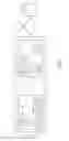 Fig. 02 - DATABASE SYNCHRONIZATION