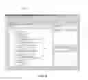 Fig. 07 - Mapping non-relational database objects into a relational database model