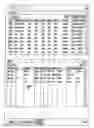 Fig. 01 - System for decomposing clustering events from managed infrastructures