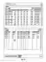 Fig. 04 - System for decomposing clustering events from managed infrastructures