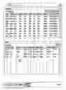 Fig. 01 - System for decomposing clustering events from managed infrastructures coupled to a data extraction device