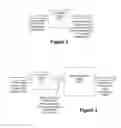 Fig. 03 - Method and apparatus for record pivoting to accelerate processing of data fields