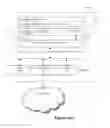 Fig. 07 - Method and apparatus for record pivoting to accelerate processing of data fields