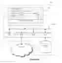 Fig. 08 - Method and apparatus for record pivoting to accelerate processing of data fields