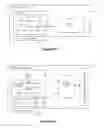 Fig. 09 - Method and apparatus for record pivoting to accelerate processing of data fields