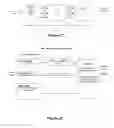 Fig. 28 - Method and apparatus for record pivoting to accelerate processing of data fields