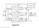 Fig. 41 - Method and apparatus for record pivoting to accelerate processing of data fields