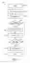 Fig. 06 - Clustered Information Processing and Searching with Structured-Unstructured Database Bridge