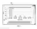 Fig. 05 - SYSTEM AND METHOD FOR SELECTIVELY GROUPING AND MANAGING PROGRAM FILES