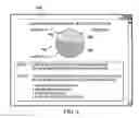 Fig. 06 - SYSTEM AND METHOD FOR SELECTIVELY GROUPING AND MANAGING PROGRAM FILES
