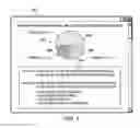Fig. 07 - SYSTEM AND METHOD FOR SELECTIVELY GROUPING AND MANAGING PROGRAM FILES