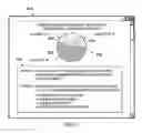 Fig. 08 - SYSTEM AND METHOD FOR SELECTIVELY GROUPING AND MANAGING PROGRAM FILES