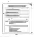 Fig. 09 - SYSTEM AND METHOD FOR SELECTIVELY GROUPING AND MANAGING PROGRAM FILES