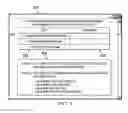 Fig. 10 - SYSTEM AND METHOD FOR SELECTIVELY GROUPING AND MANAGING PROGRAM FILES