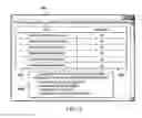 Fig. 11 - SYSTEM AND METHOD FOR SELECTIVELY GROUPING AND MANAGING PROGRAM FILES
