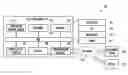 Fig. 01 - METHOD OF PROVIDING CONTENTS OF AN ELECTRONIC DEVICE