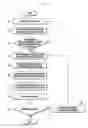Fig. 04 - METHOD OF PROVIDING CONTENTS OF AN ELECTRONIC DEVICE