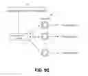 Fig. 07 - RULES BASED DATA PROCESSING SYSTEM AND METHOD