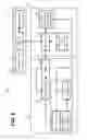Fig. 08 - RULES BASED DATA PROCESSING SYSTEM AND METHOD