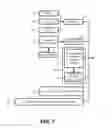 Fig. 09 - RULES BASED DATA PROCESSING SYSTEM AND METHOD