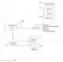 Fig. 01 - SYSTEMS AND METHODS FOR ANALYZING AND CLUSTERING SEARCH QUERIES