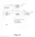 Fig. 07 - SYSTEMS AND METHODS FOR ANALYZING AND CLUSTERING SEARCH QUERIES