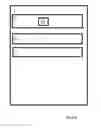 Fig. 07 - Categorisation system