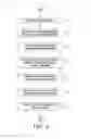 Fig. 03 - System And Method For Generating Labels To Characterize Message Content