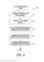 Fig. 09 - System And Method For Generating Labels To Characterize Message Content