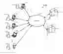 Fig. 01 - PRESENTING USER-GENERATED CONTENT IN SEARCH RESULTS