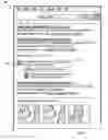 Fig. 08 - PRESENTING USER-GENERATED CONTENT IN SEARCH RESULTS